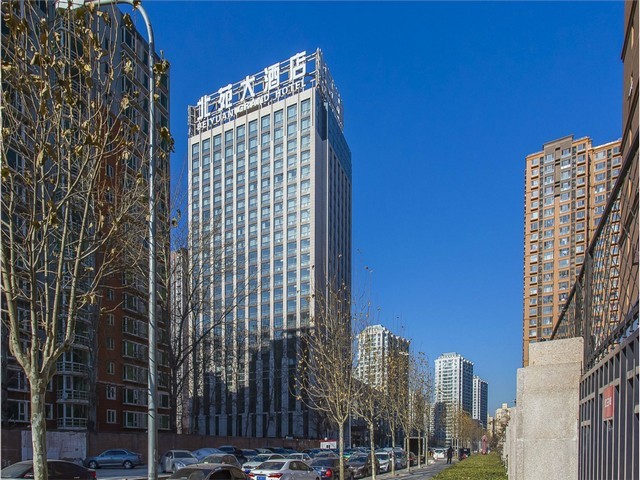 吴江电池贵金属回收公司