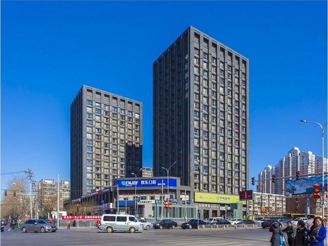 广州电力设备外观